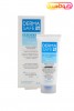 درماسیف کرم ژل حاوی اوره 20% (مناسب جهت پوستهای بسیار خشک)